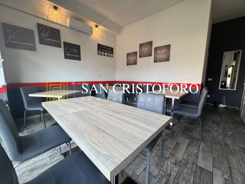 immagine annuncio 1 di 8