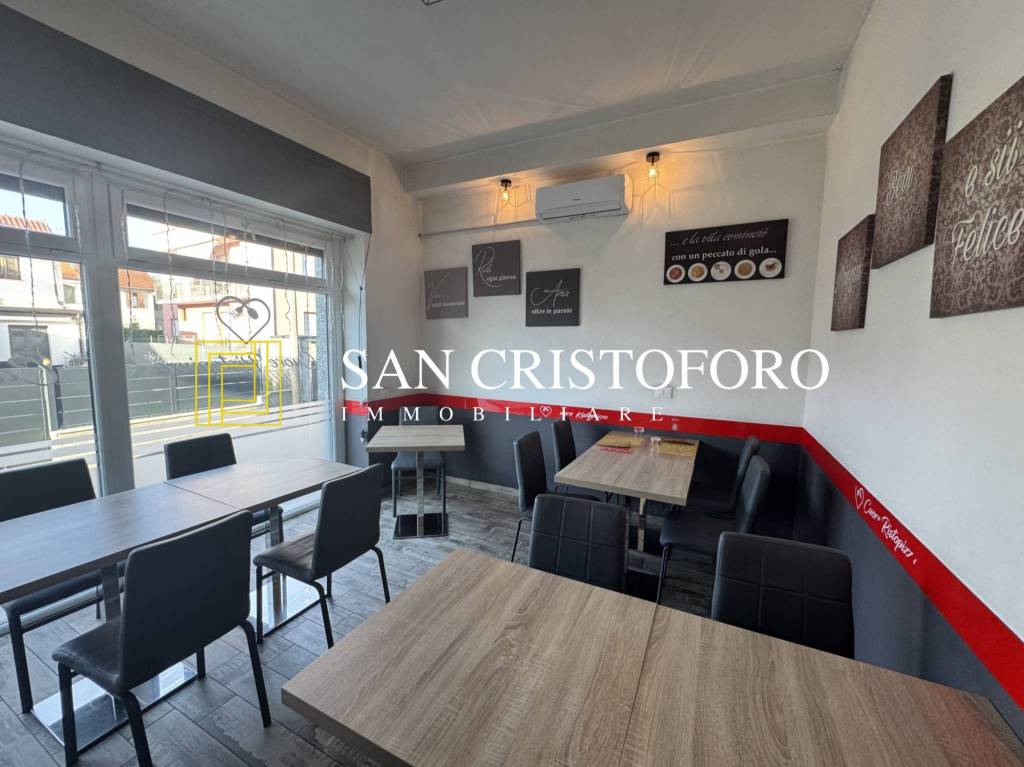 immagine annuncio 2 di 8