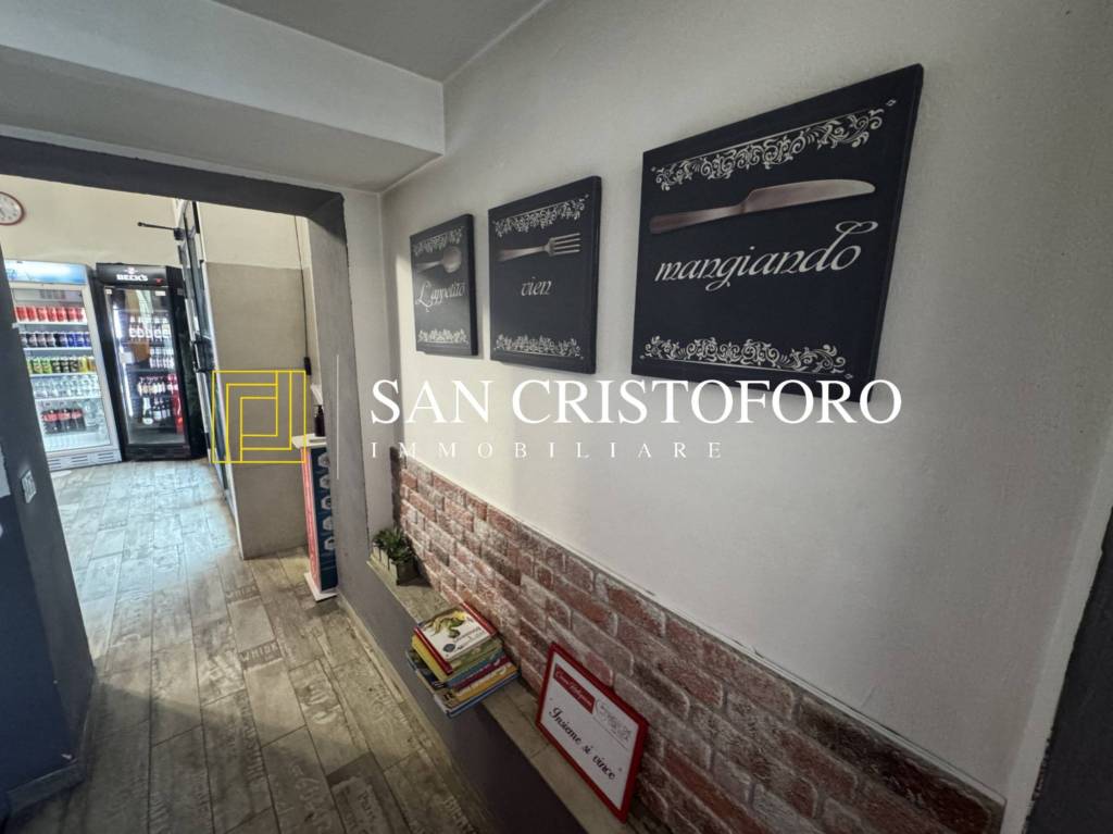 immagine annuncio 4 di 8