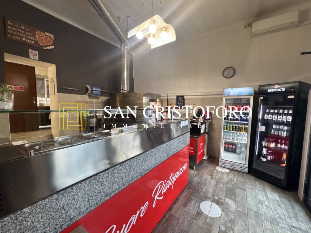 immagine annuncio 6 di 8