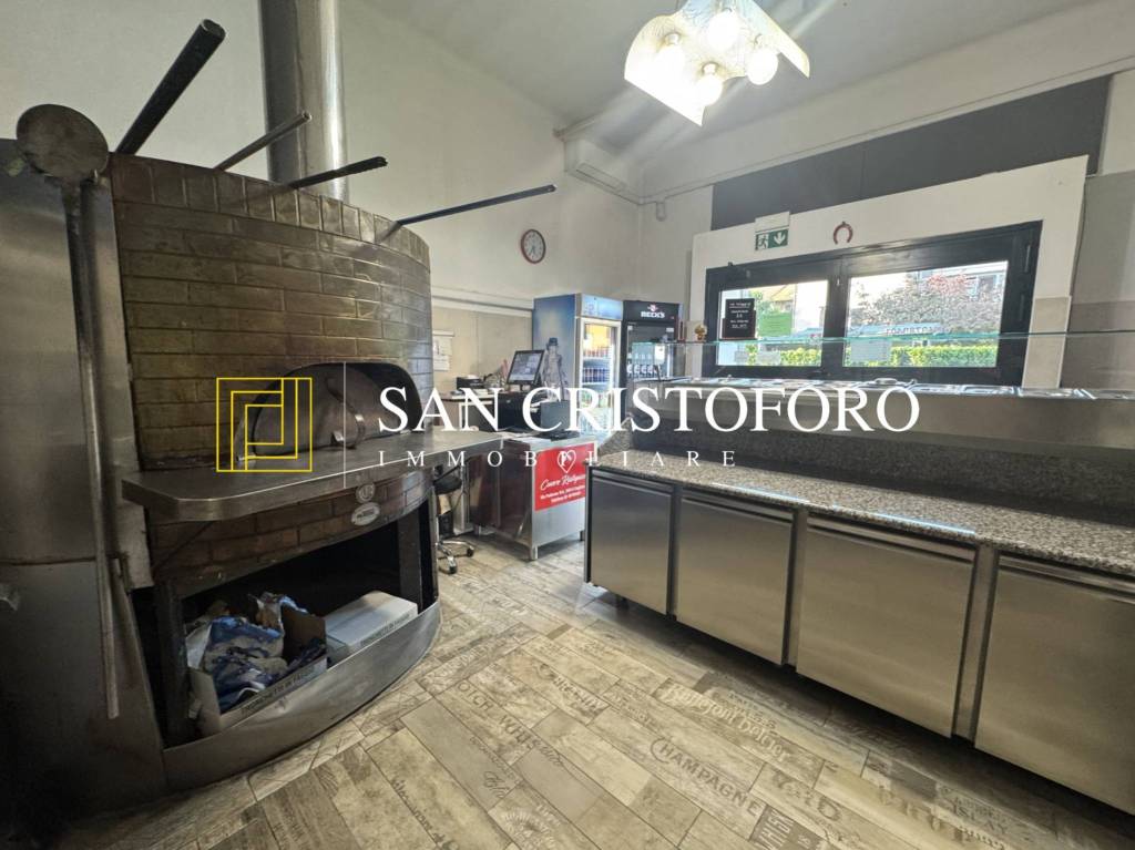 immagine annuncio 7 di 8