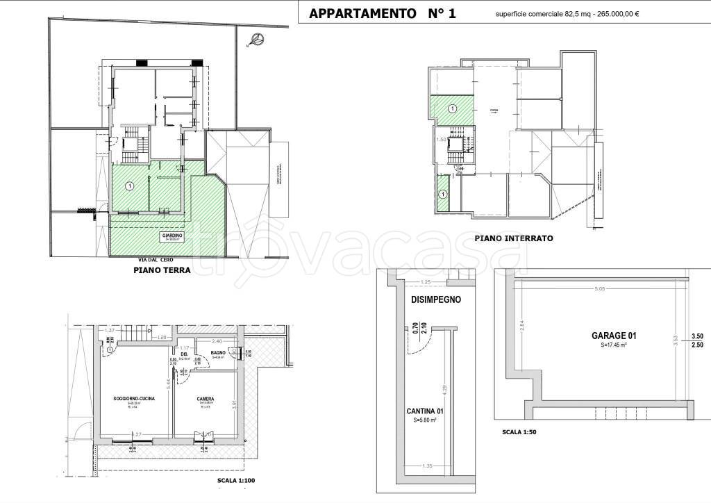 immagine annuncio 1 di 5