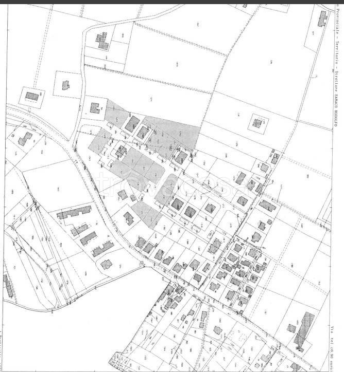 immagine annuncio 6 di 7