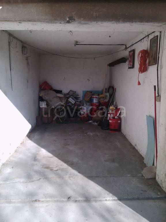 immagine annuncio 6 di 9