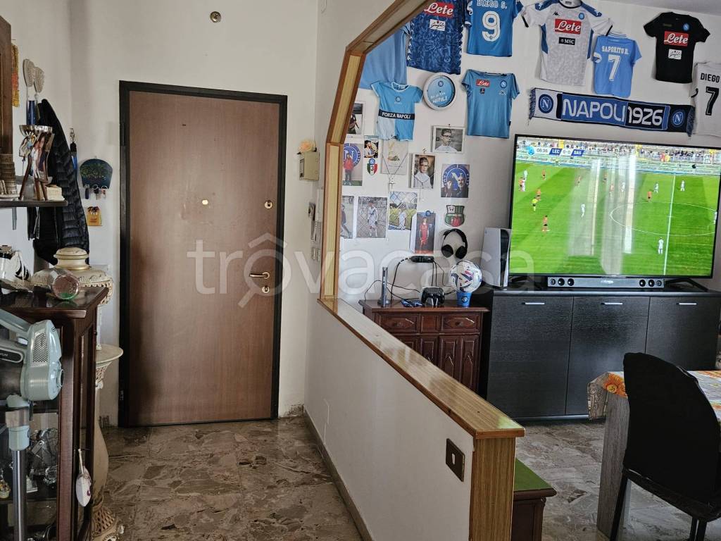 immagine annuncio 3 di 6