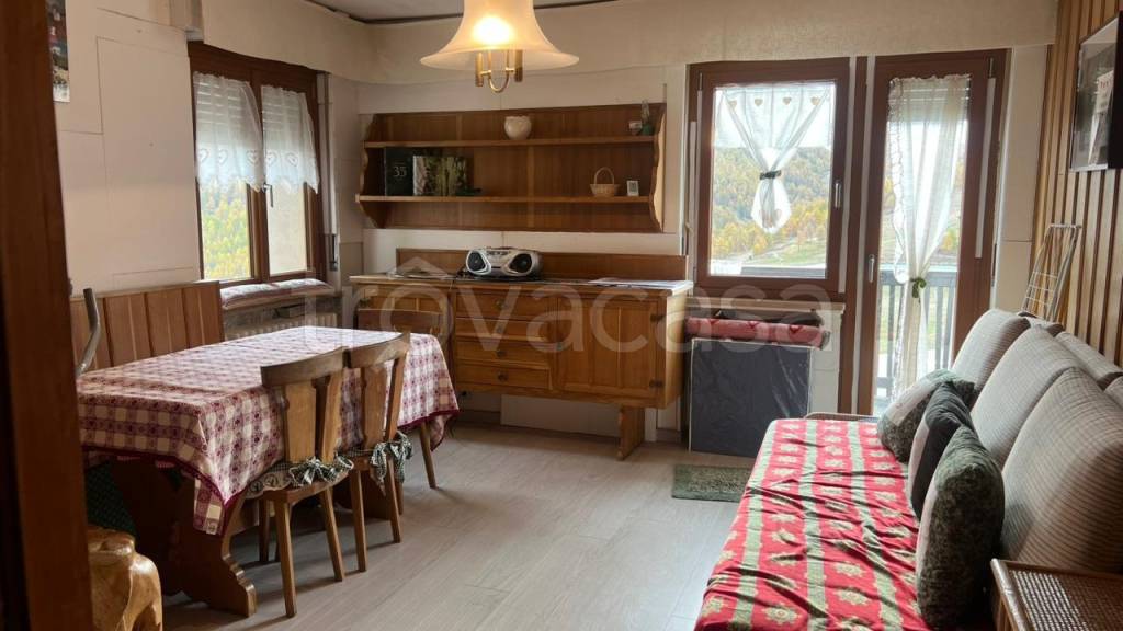 immagine annuncio 3 di 12