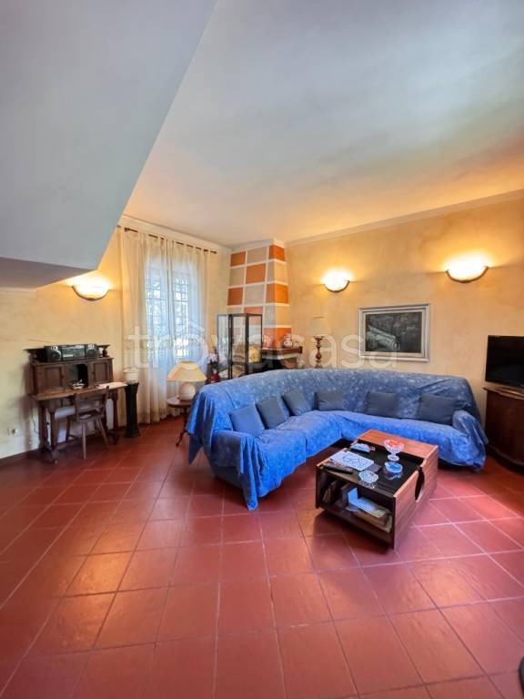 immagine annuncio 2 di 14