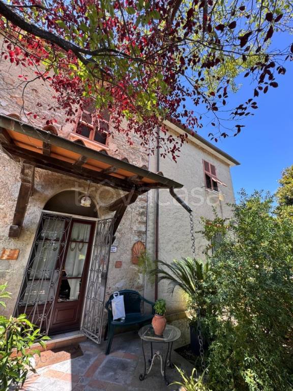 immagine annuncio 6 di 14