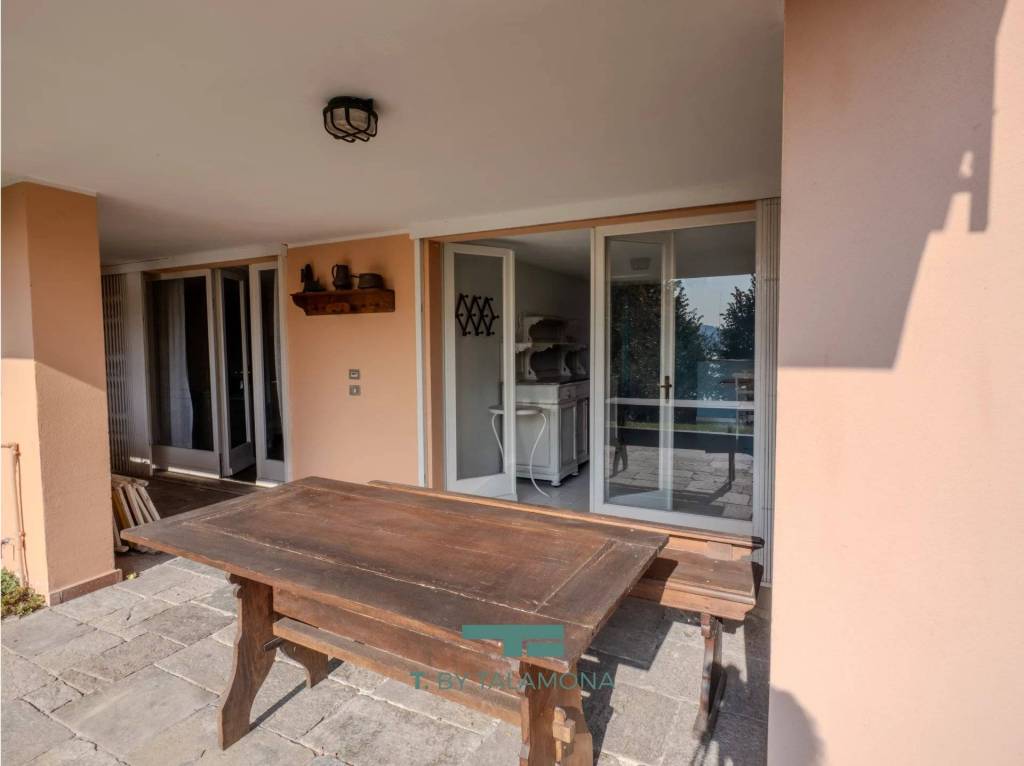 immagine annuncio 3 di 14