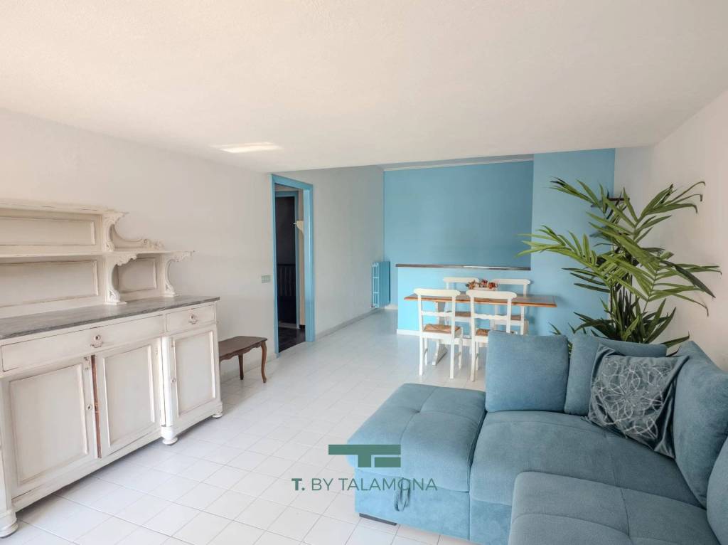 immagine annuncio 5 di 14