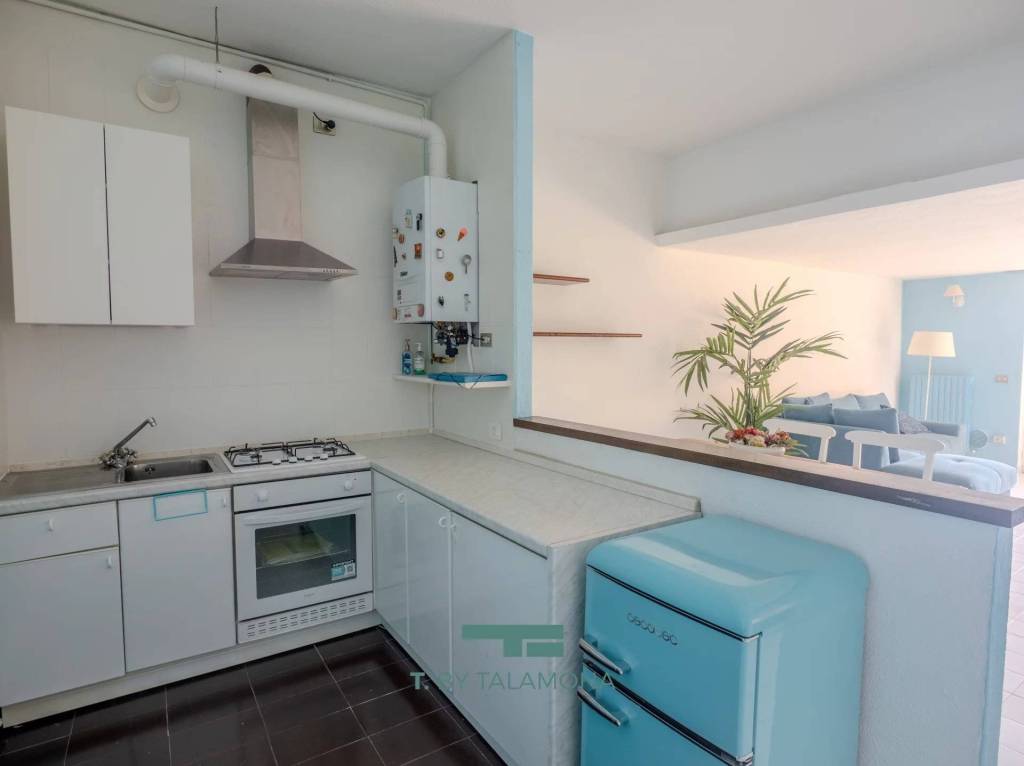 immagine annuncio 7 di 14