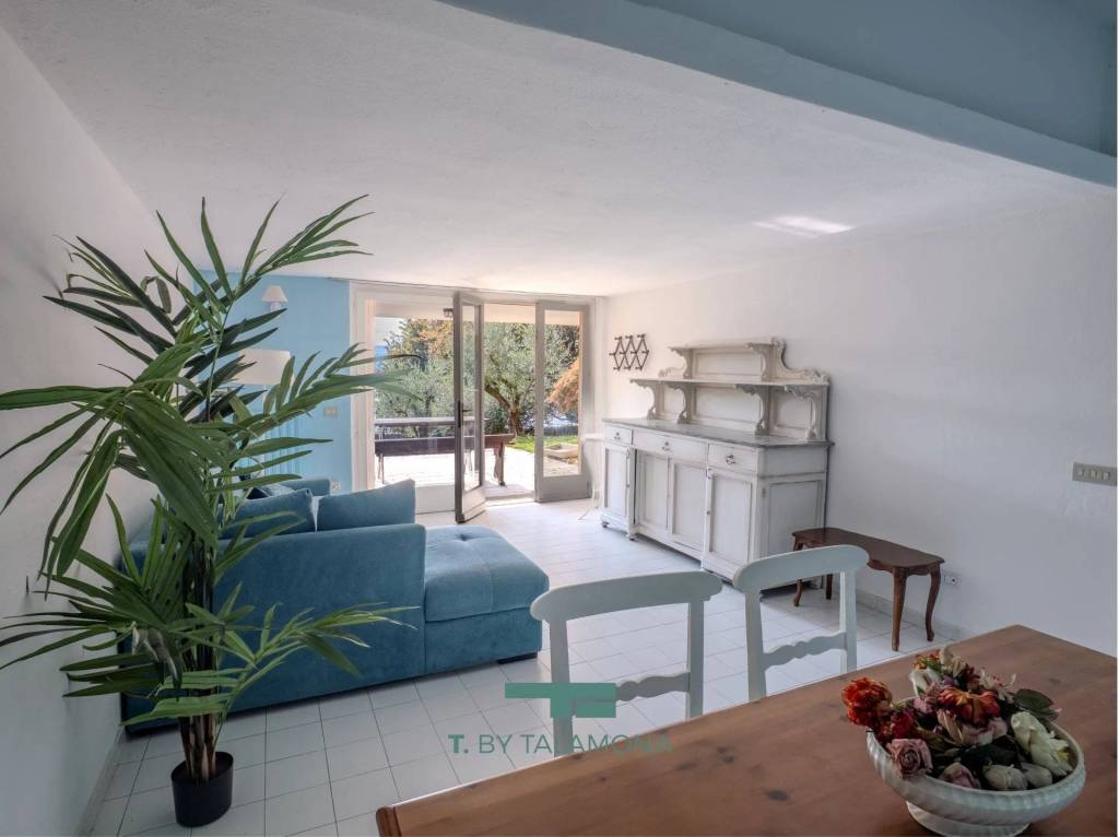 immagine annuncio 9 di 14