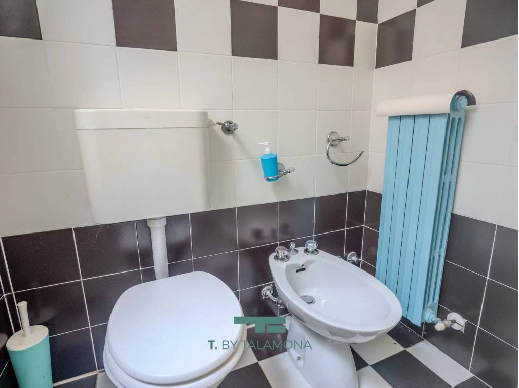 immagine annuncio 12 di 14