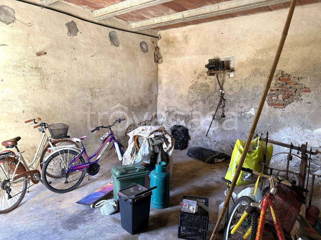 immagine annuncio 11 di 14