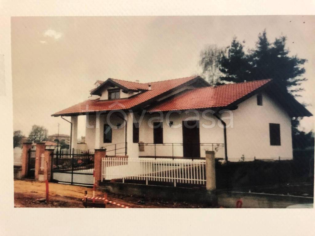 immagine annuncio 1 di 2