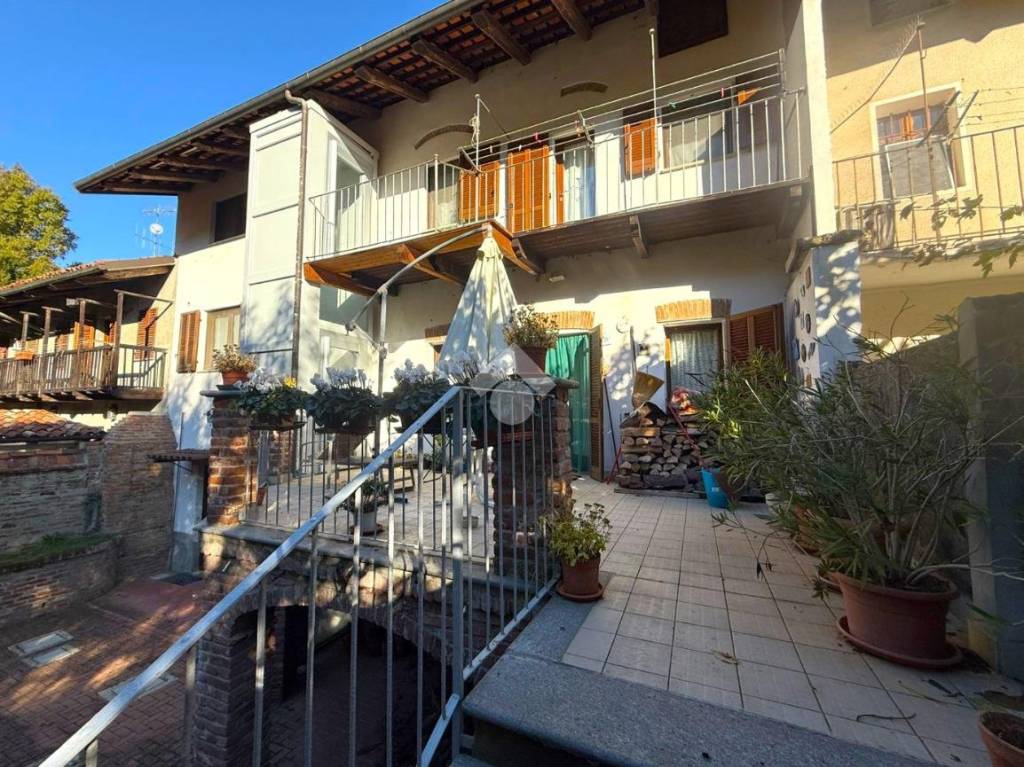 immagine annuncio 3 di 15