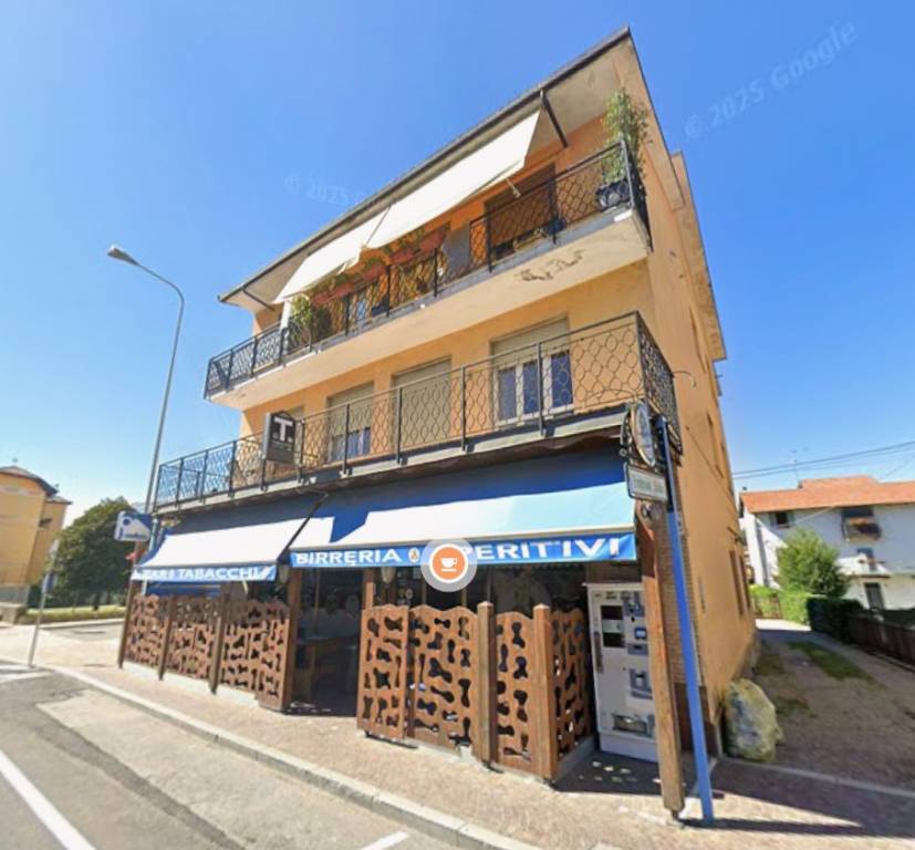 immagine annuncio 1 di 6