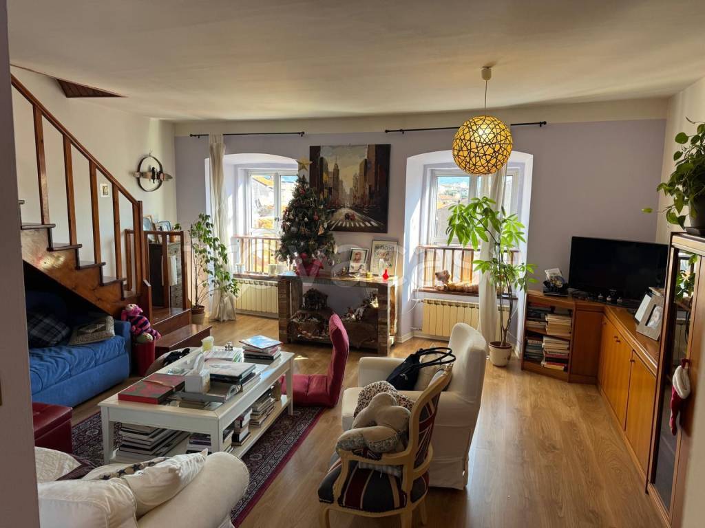 immagine annuncio 5 di 12