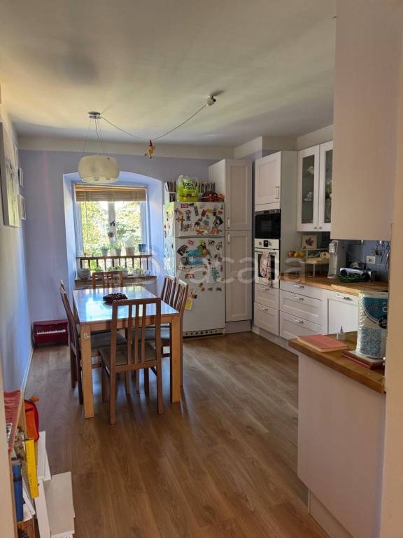 immagine annuncio 7 di 12