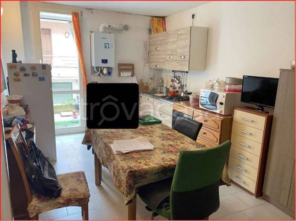 immagine annuncio 3 di 12