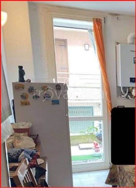 immagine annuncio 4 di 12