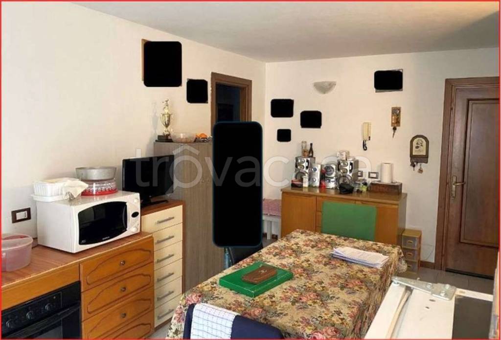 immagine annuncio 5 di 12