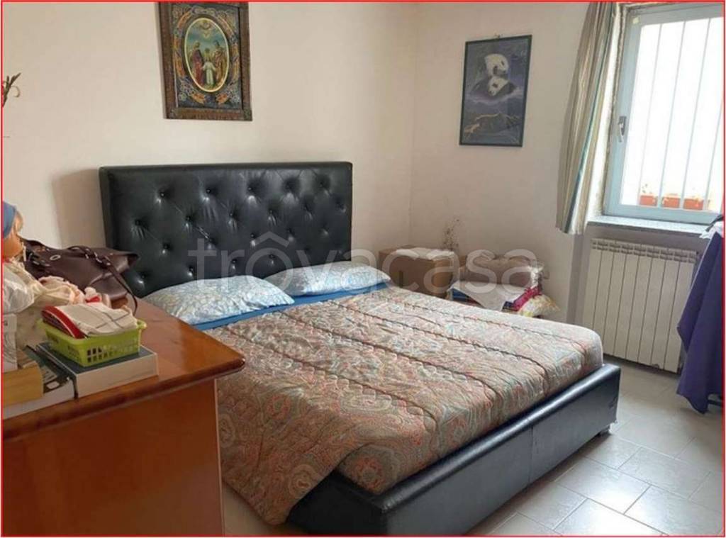 immagine annuncio 7 di 12