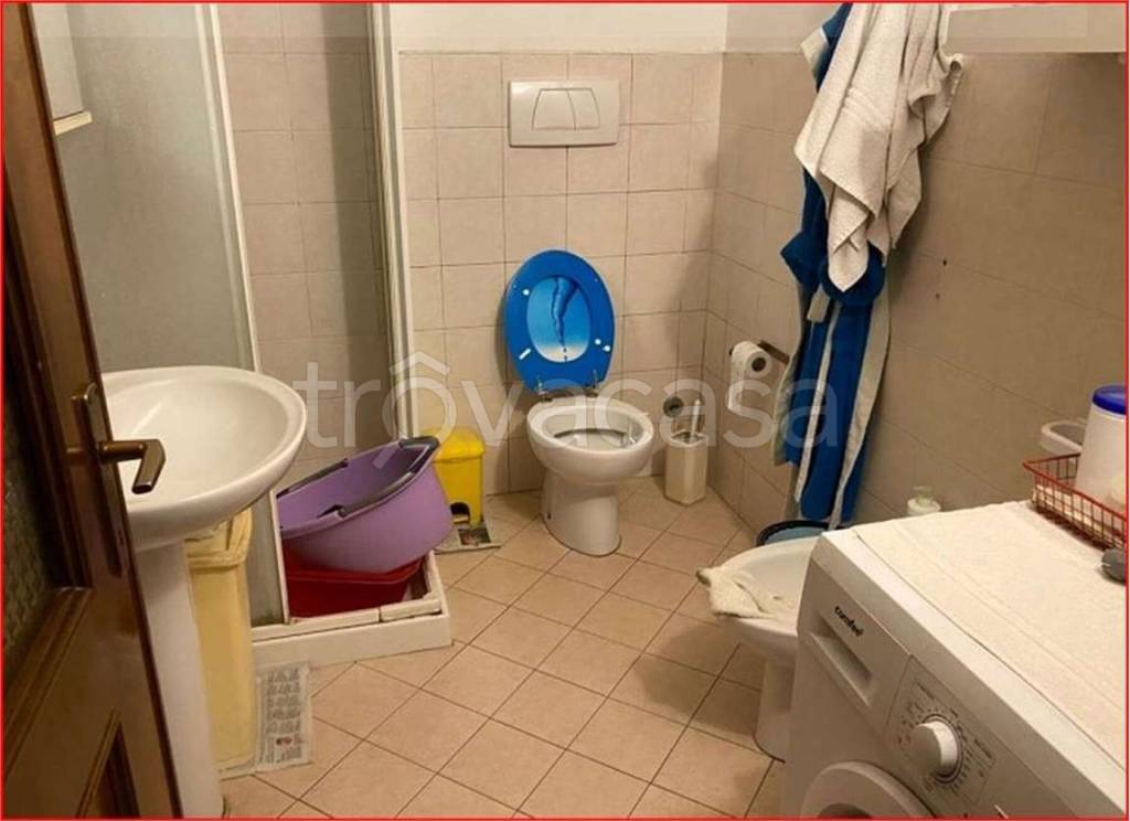 immagine annuncio 8 di 12