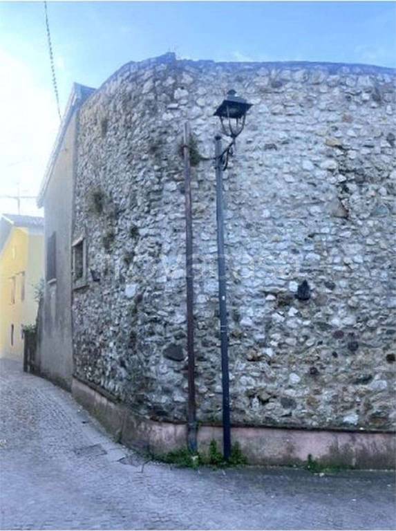 immagine annuncio 5 di 14