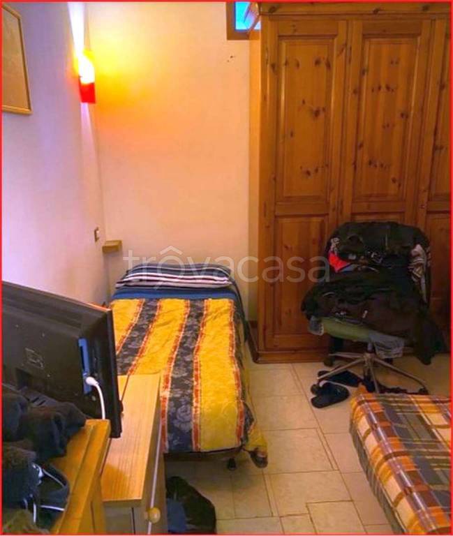 immagine annuncio 10 di 12