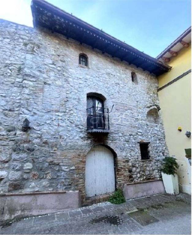 immagine annuncio 7 di 14