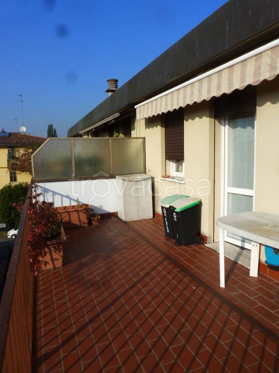 immagine annuncio 5 di 9