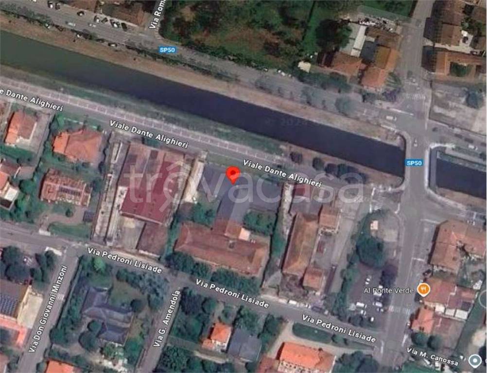 immagine annuncio 5 di 15