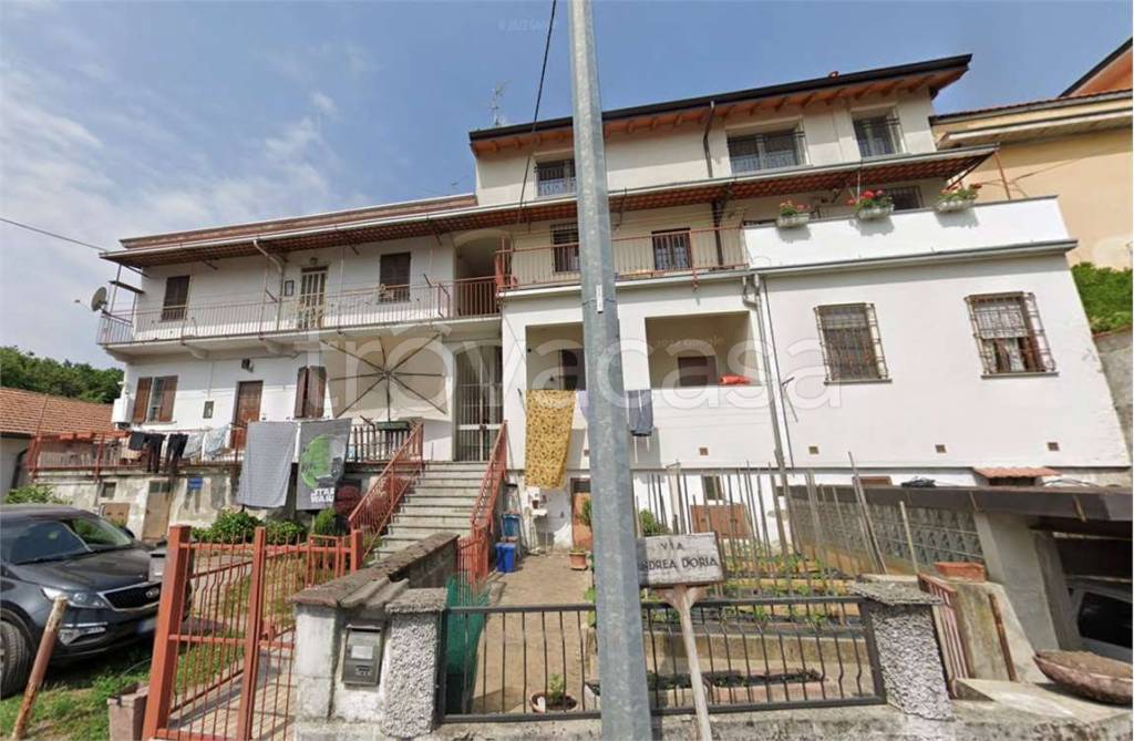 immagine annuncio 9 di 15