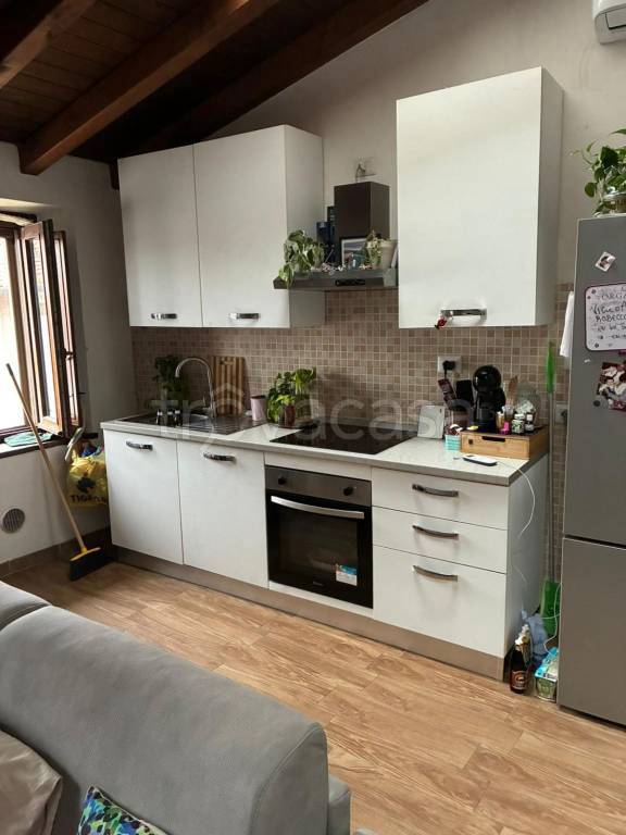 immagine annuncio 7 di 13