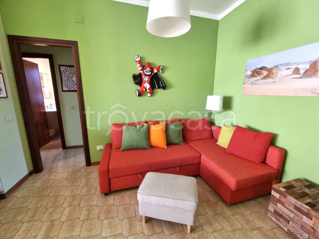 immagine annuncio 2 di 14