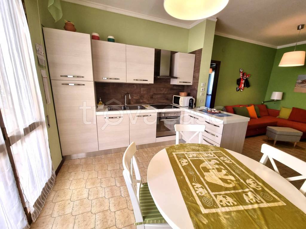 immagine annuncio 3 di 14