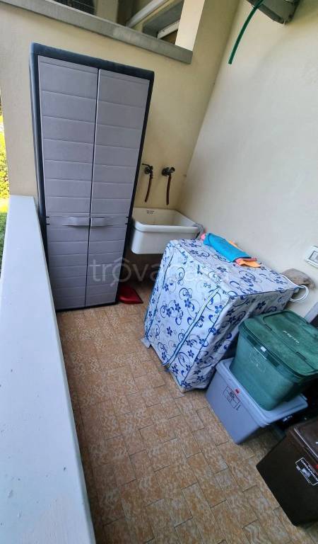 immagine annuncio 10 di 14