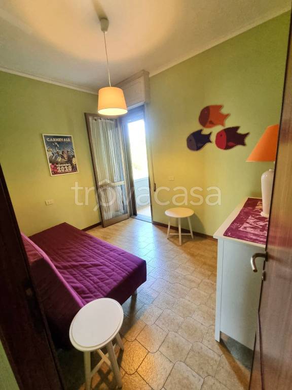 immagine annuncio 11 di 14