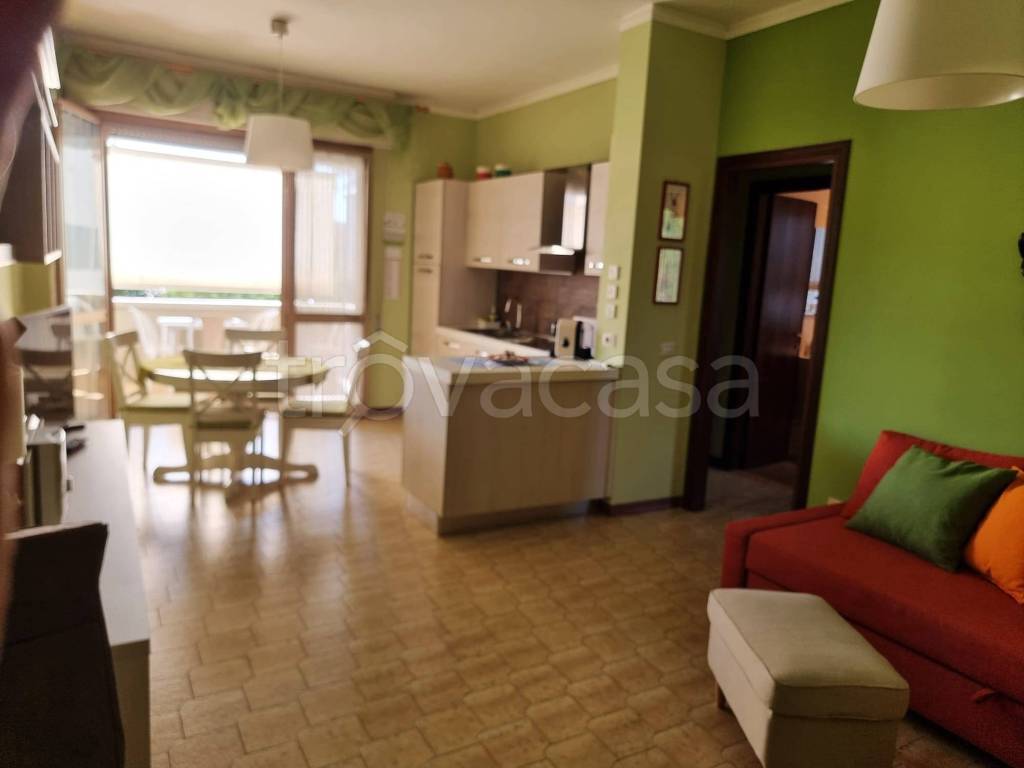 immagine annuncio 1 di 14