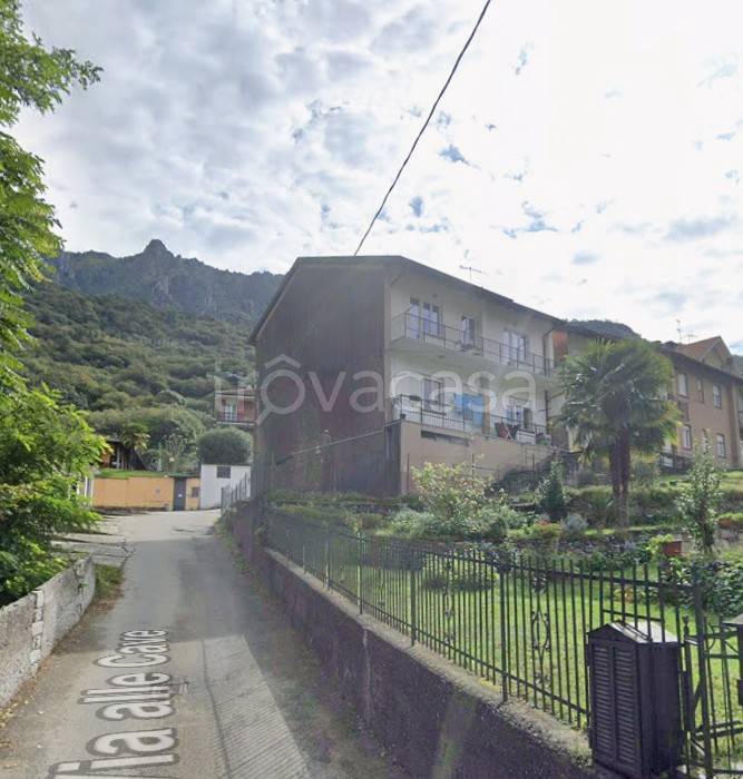 immagine annuncio 1 di 6