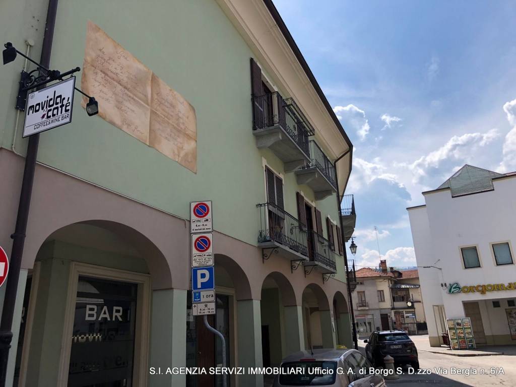 immagine annuncio 2 di 8