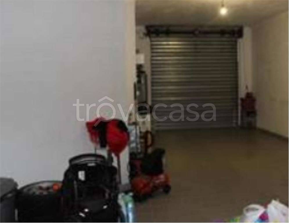 immagine annuncio 8 di 14