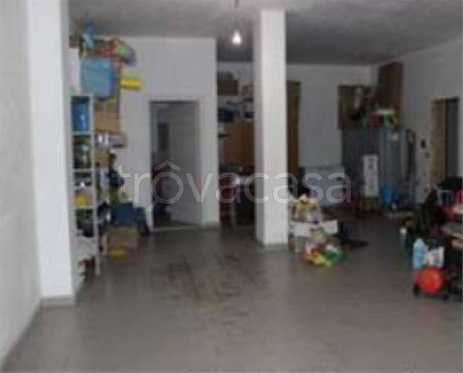 immagine annuncio 9 di 14