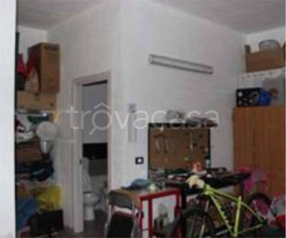 immagine annuncio 10 di 14