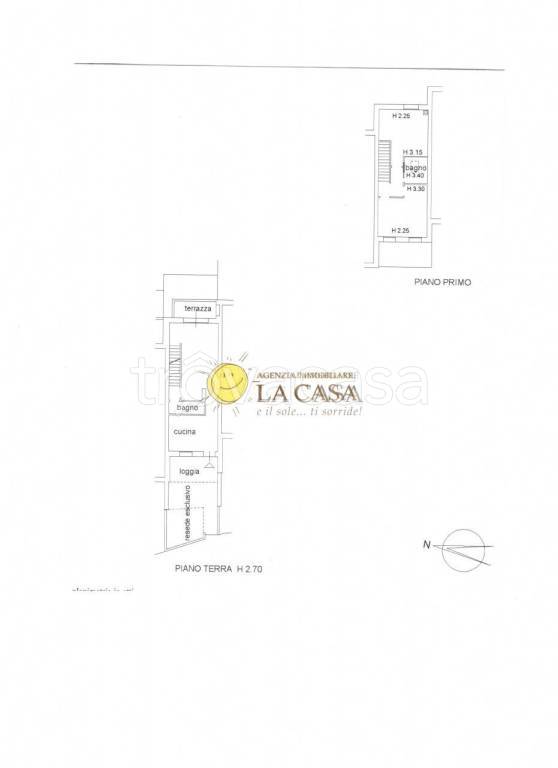 immagine annuncio 4 di 11