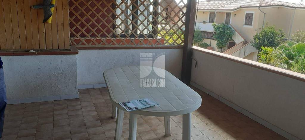 immagine annuncio 1 di 8