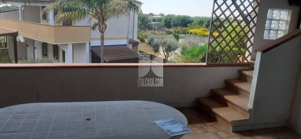 immagine annuncio 2 di 8