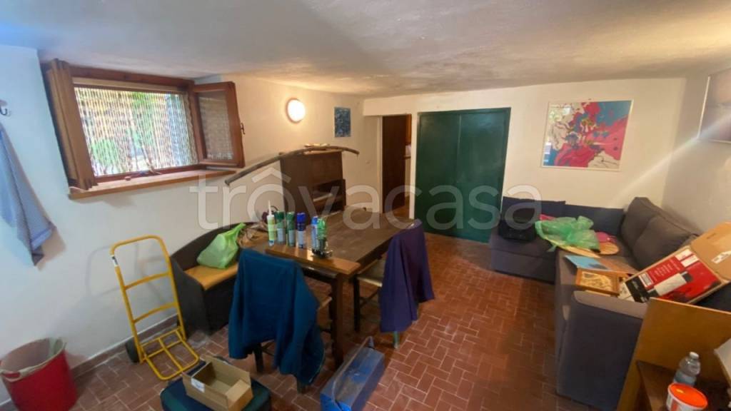 immagine annuncio 5 di 9