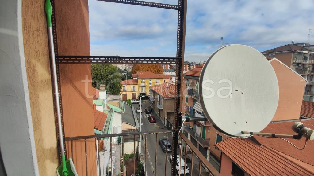 immagine annuncio 6 di 15